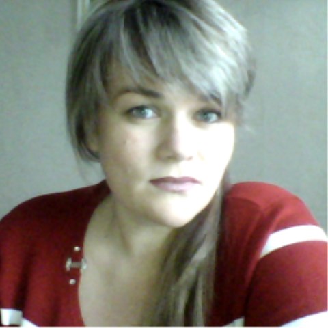 Людмила Филоненко | Полтава