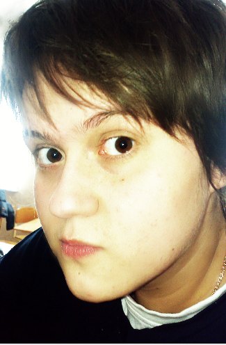 Лена Прибора | Киев