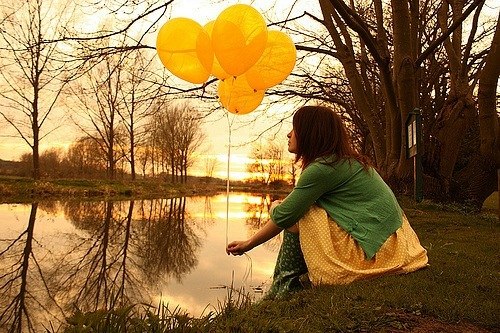 Юлия Гармарчук Александровна | Киев