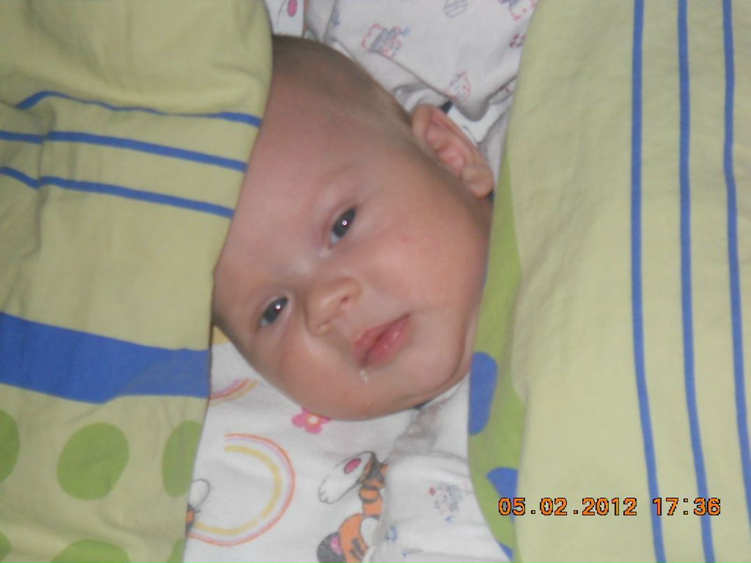 Виктория Алтухова | Санкт-Петербург