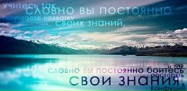 Фотография Резеда Ильдарханова
