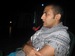 Abdelkader Mohamed фотография #21