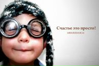 №20 Ежевично-Жемчужное Облако 06.09: профиль, фото, статус - ВКонтакте №20 Ежевично-Жемчужное Облако 06.09: профиль, фото, статус - ВКонтакте