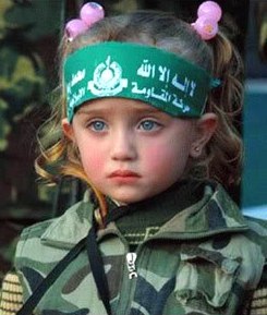 Арина Фролова | Москва