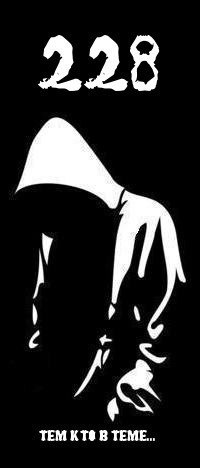 Лох Петрович | 