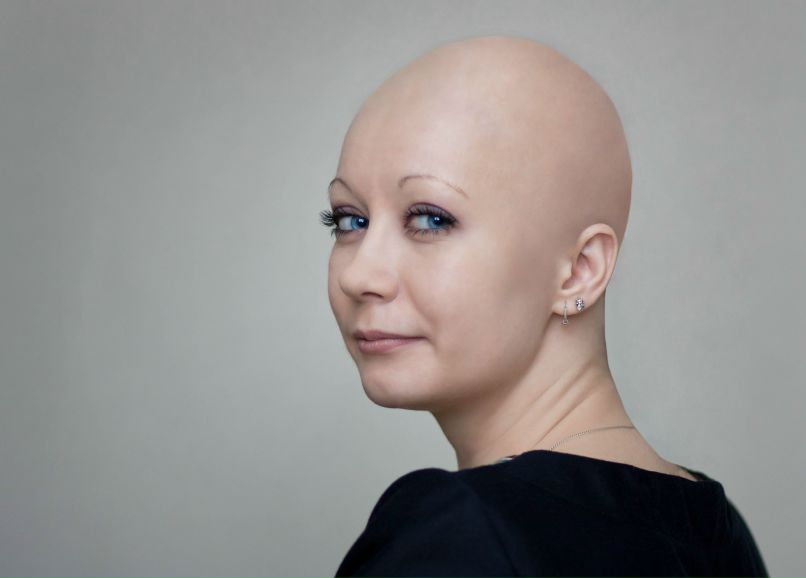 Kat Радистка | Липецк