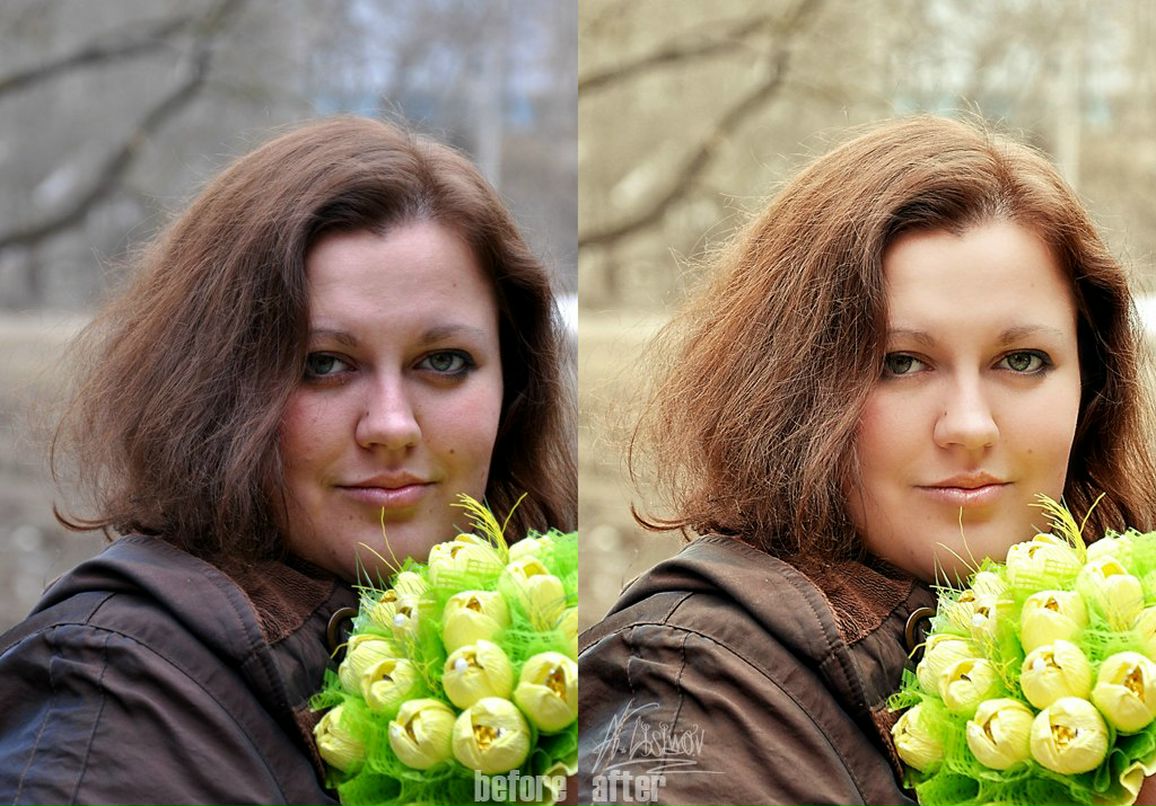 Shurik Lisimov | Гомель