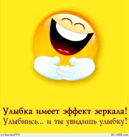 Кариша Артёмовна | Санкт-Петербург