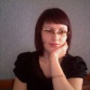 Аватар: Анжелика Антонова