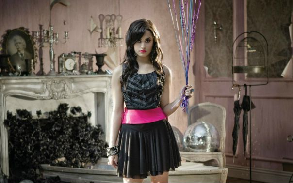 №88, Скарлетт Некрасова, 27 лет, Пермь №88, Скарлетт Некрасова, 27 лет, Пермь