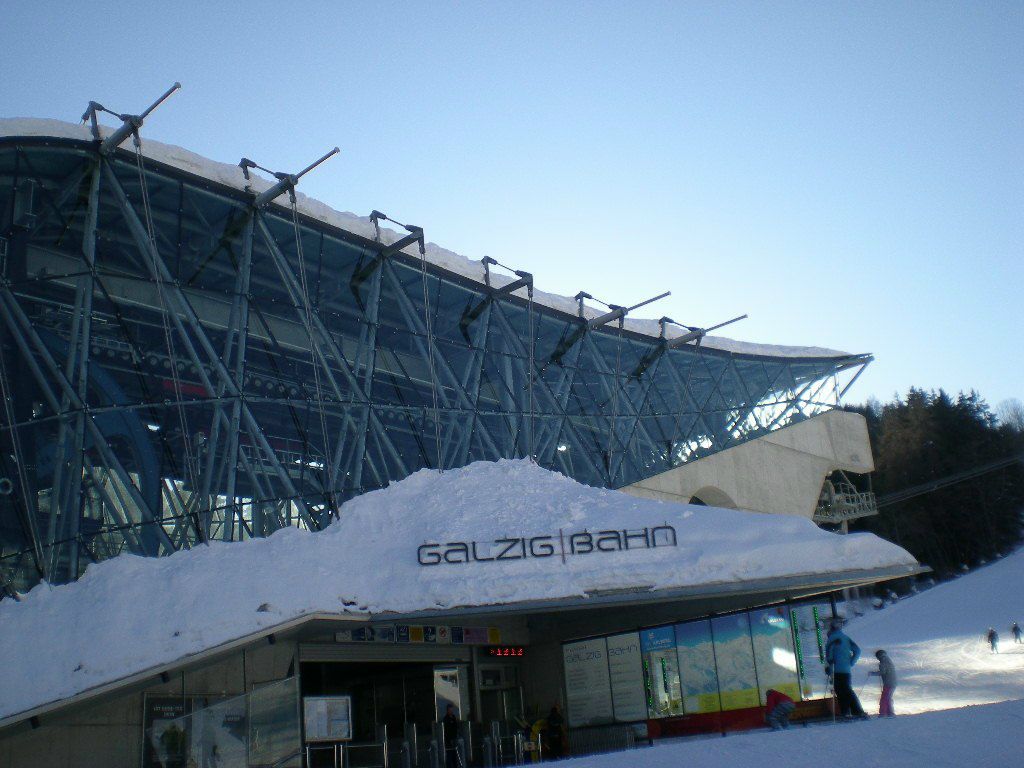 Валера Idontknow | Москва