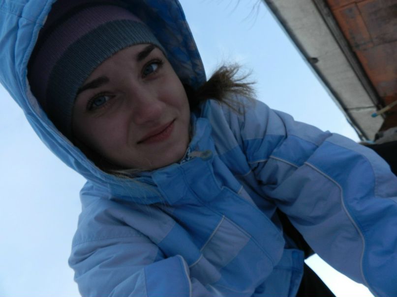 Лёха Лёхин | Нижнекамск