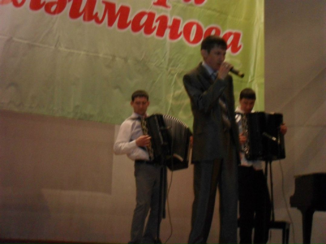 Руслан Шамдинов SHAMAN | Казань