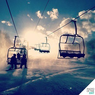 Мария Иванова | Москва