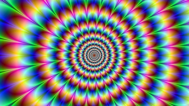 Настя Кокоулина | Лысьва