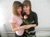 Фотография Наталья Серова