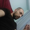 Аватар: Şenol Damatlar