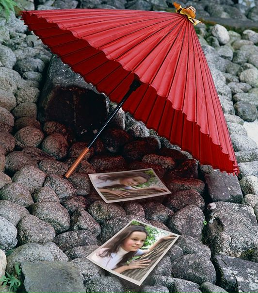 №114, Татьяна Жуковская, Киев №114, Татьяна Жуковская, Киев