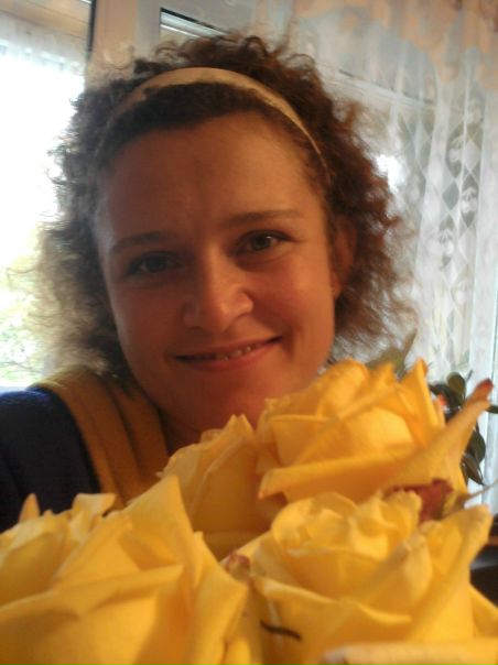 №86, Елена Масло, Минск №86, Елена Масло, Минск