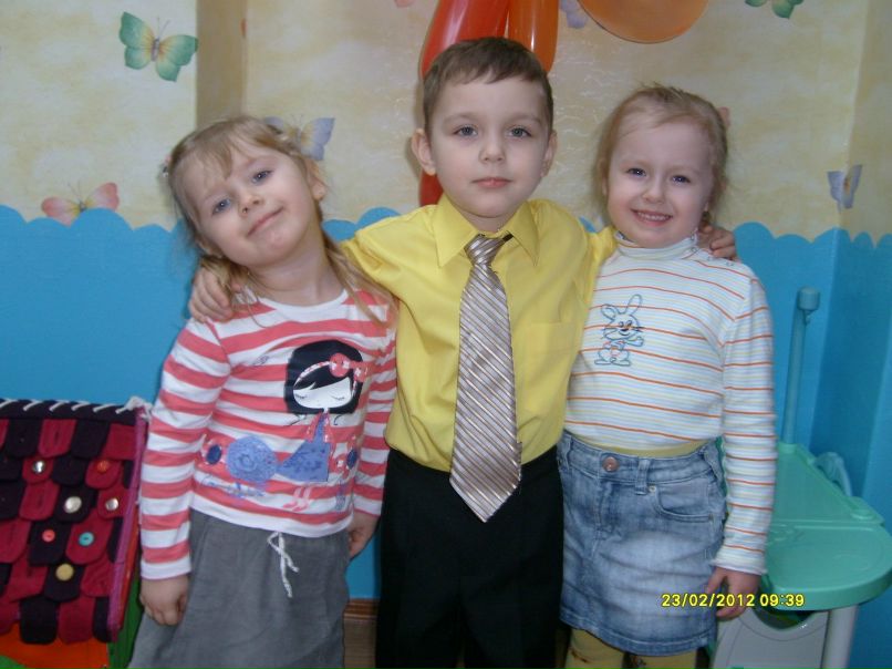 Олег Макулик | Гродно