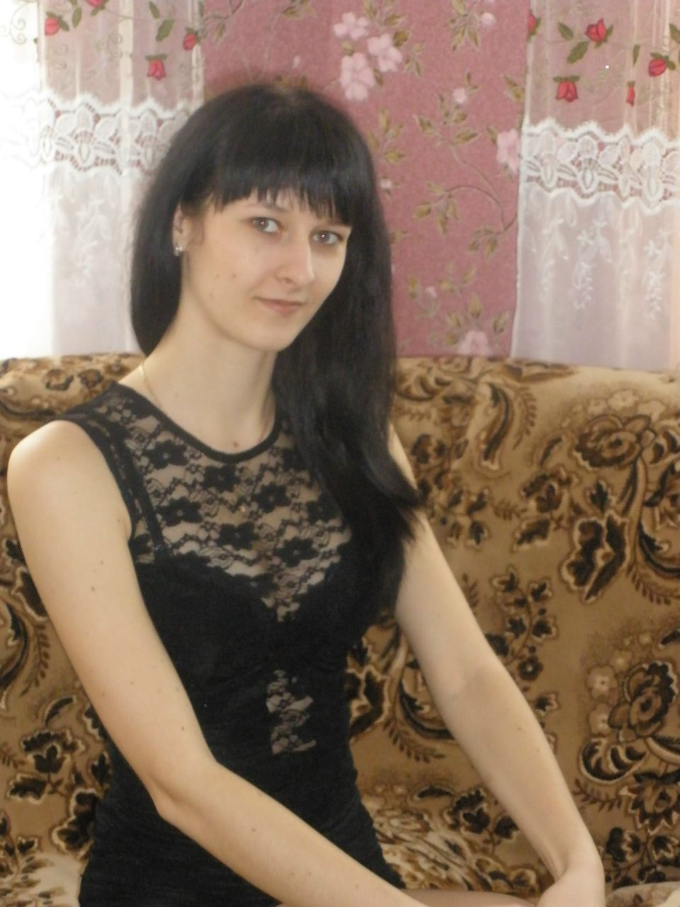 Елена Лысак >>АлЕкСаНдРоВнА<< | 
