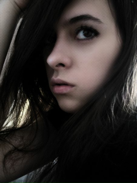 №151, Ольга Левчук, Москва, Россия №151, Ольга Левчук, Москва, Россия