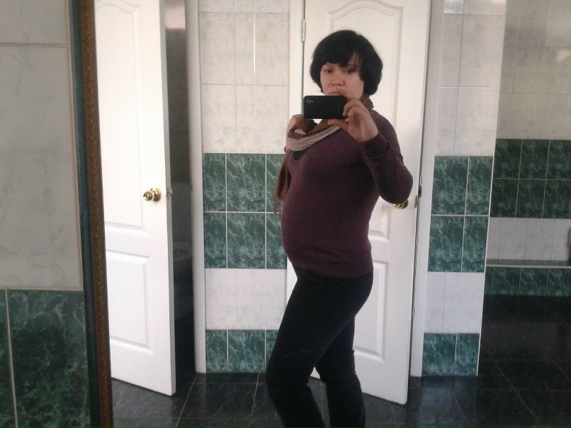 Маша Ермоленко | Волгоград