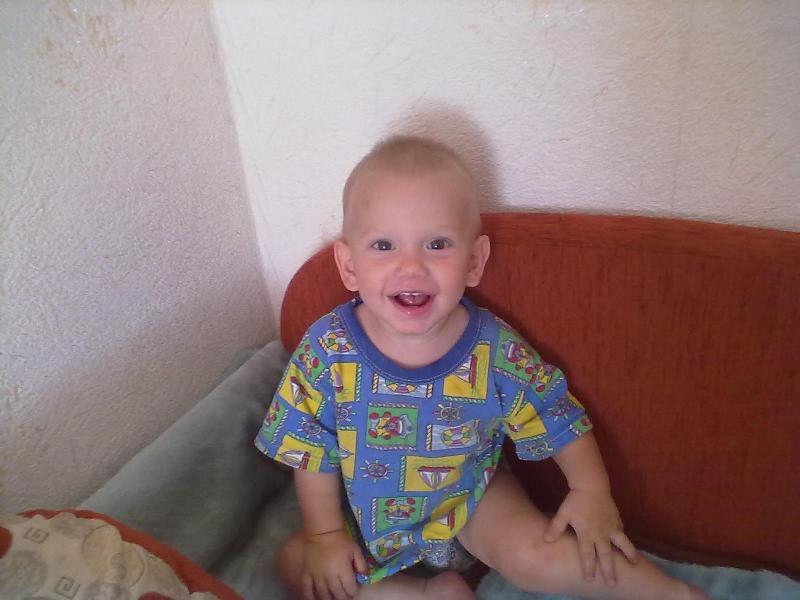 Виктор Архипенко | Новочеркасск