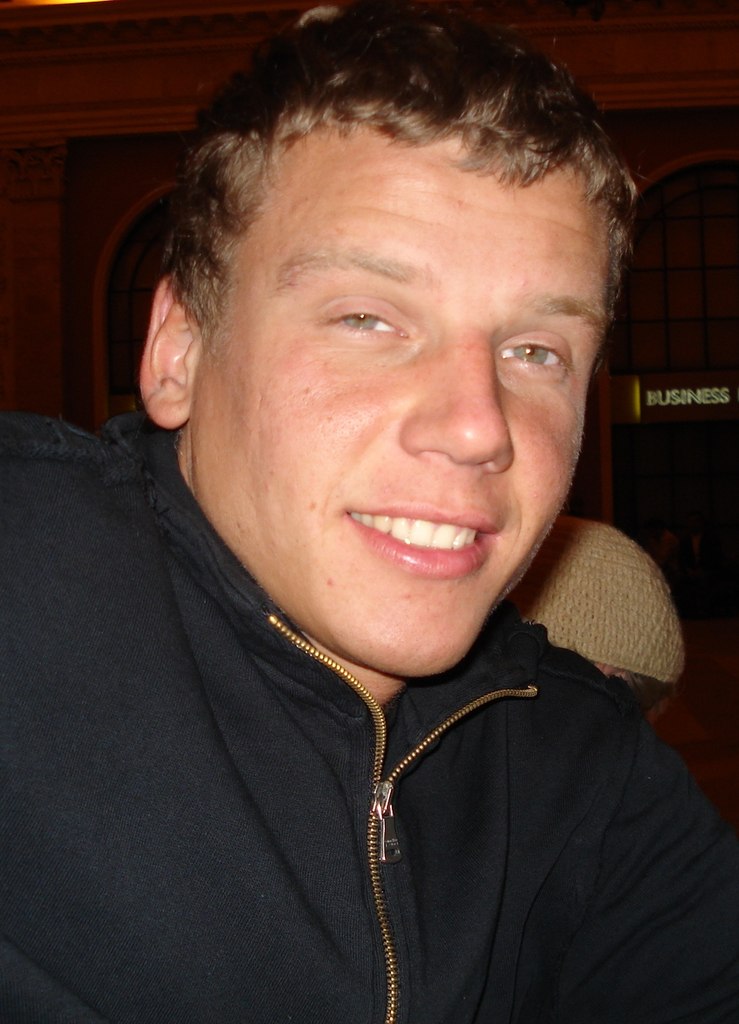 Геннадий Михайлов | 