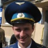 Аватар: Костя Кушнір