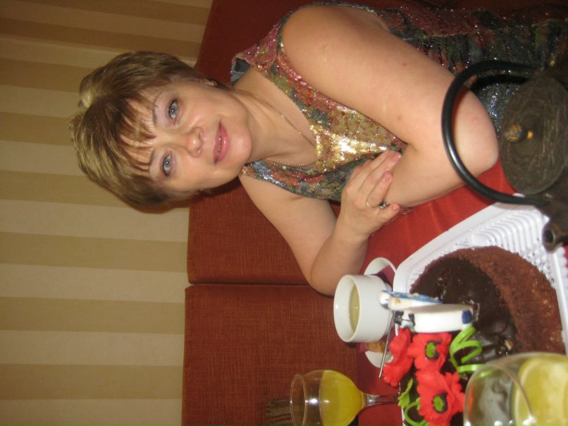 Марина чужинова(липаткина) | Екатеринбург