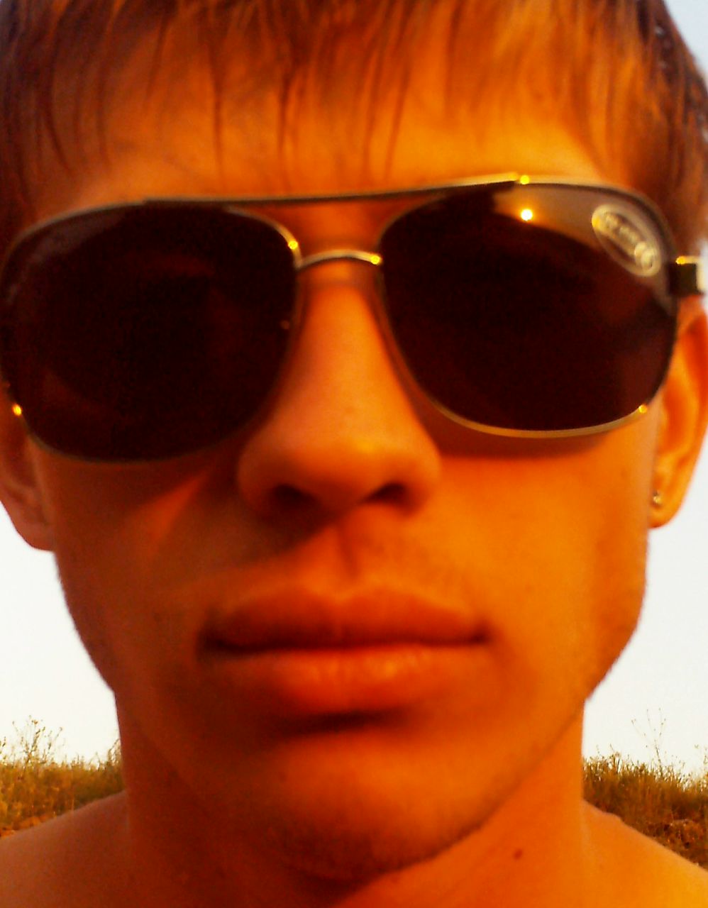 Саня Satanclaus | Краснодар