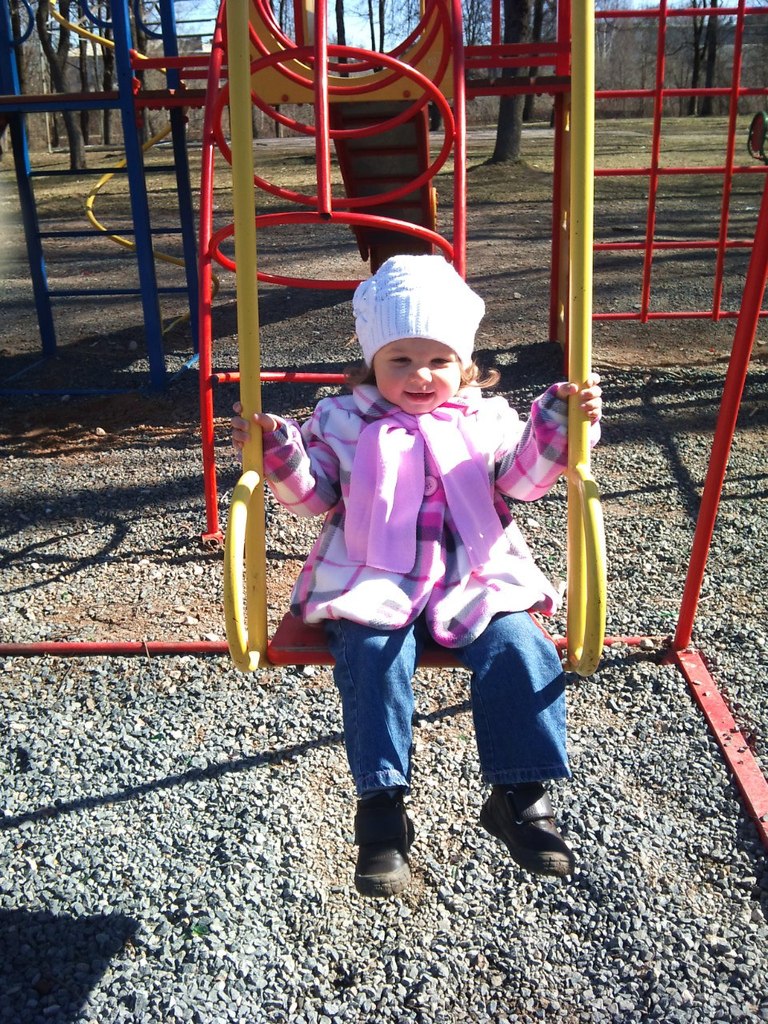 Эльвира Иванова | Москва