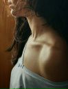 Фотография Марина Жилина