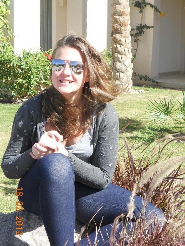 Юлька Витько | Черновцы