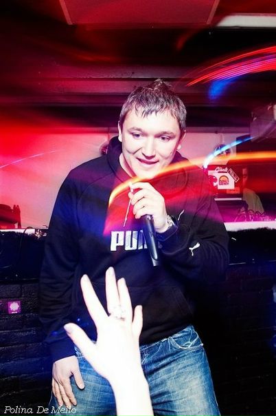 №105, Осман Сулейманов №105, Осман Сулейманов