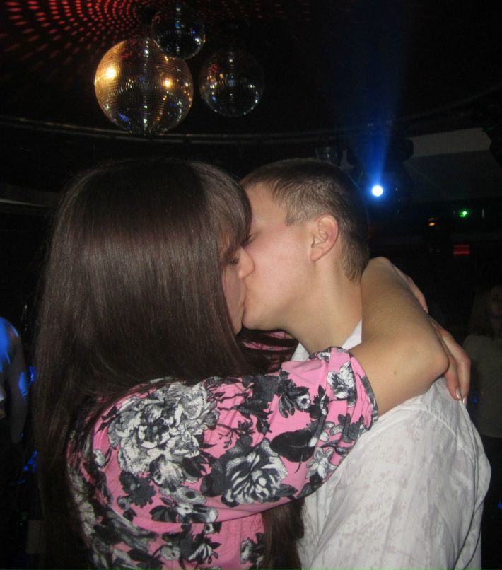 Юлия Тихонова LOVE in the SOUL | Электросталь