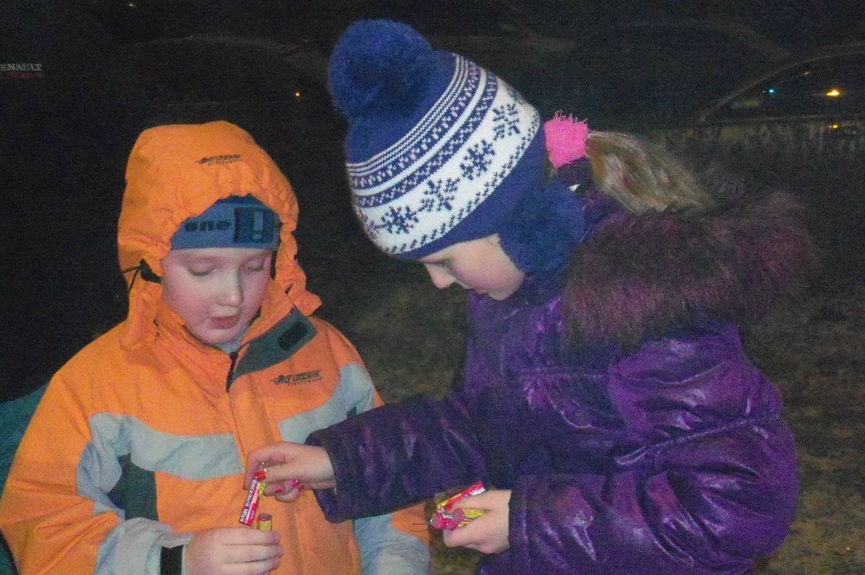 Андрей Трофимов | Санкт-Петербург