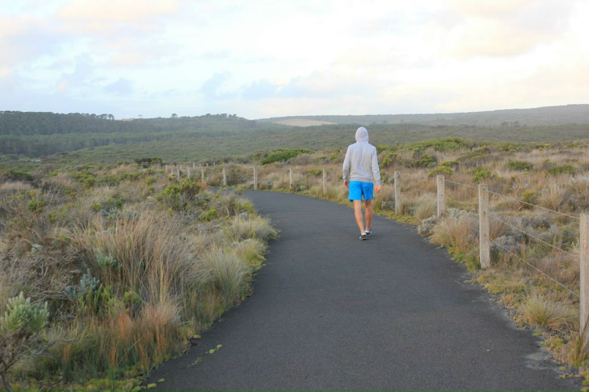 Рух Хожув | Кингисепп