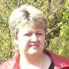 Аватар: Елена Шевченко