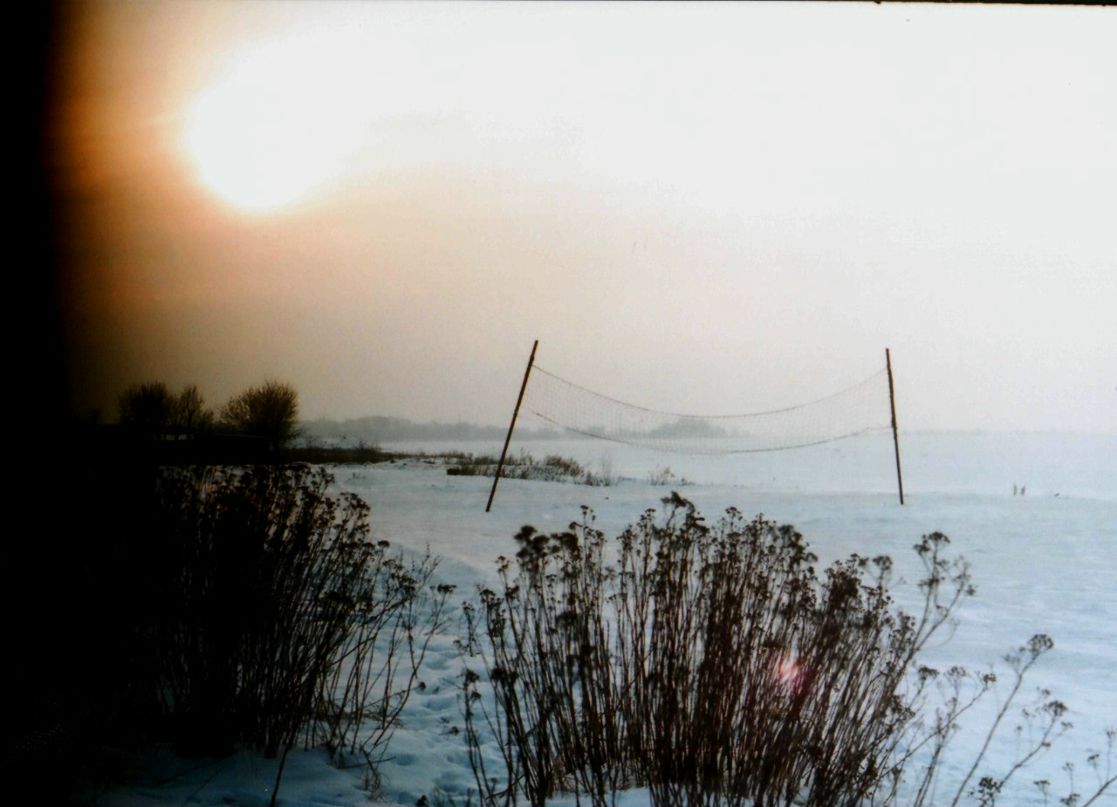 Ярослав Воинов | Санкт-Петербург