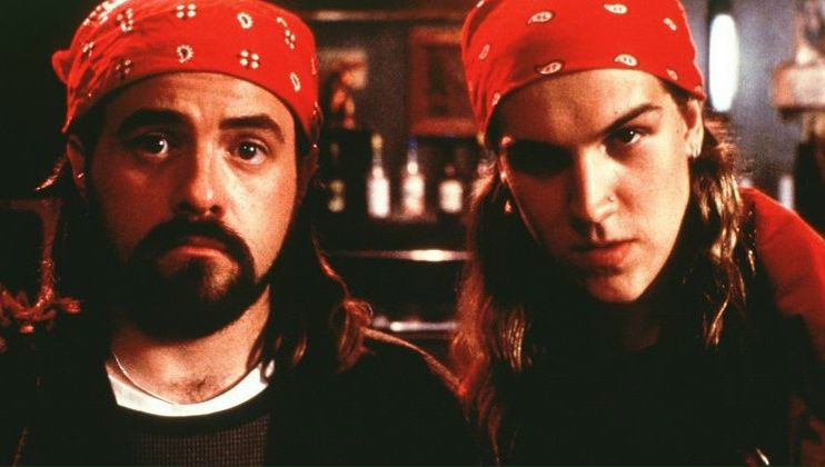 №13, Taras Parfenovich, San José №13, Taras Parfenovich, San José