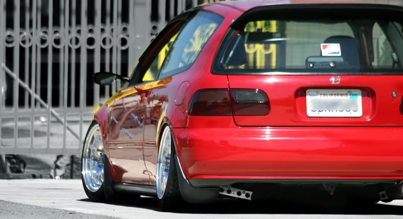 Вагиф Наджафов | Уссурийск