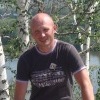 Аватар: Максим Шаймухамедов
