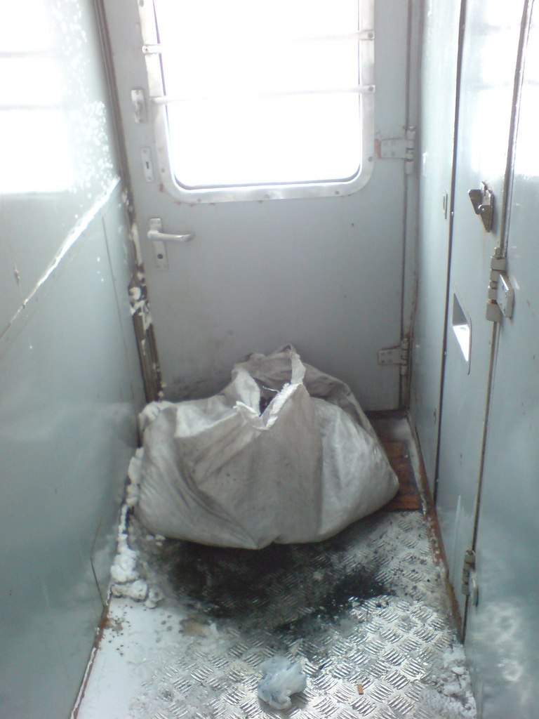 Jaroslav Kalas | London