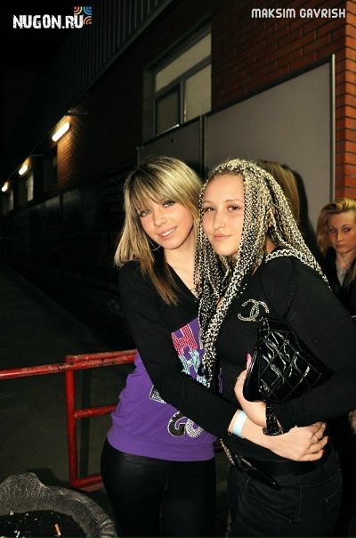 №159, Светлана Гаркавенко, 32 года, Киев №159, Светлана Гаркавенко, 32 года, Киев