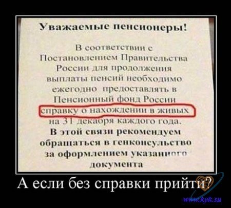 Ирина Чернова | Санкт-Петербург