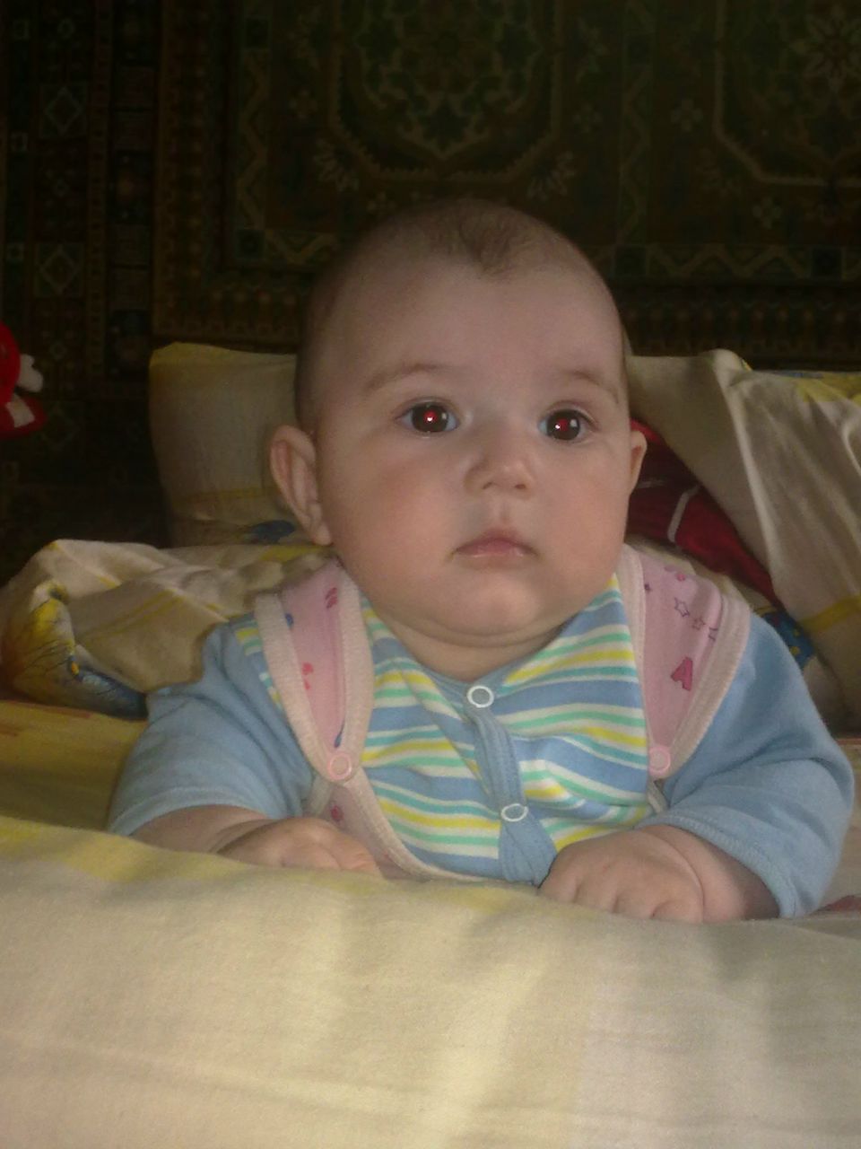 Виталий Сафронов | Ессентуки