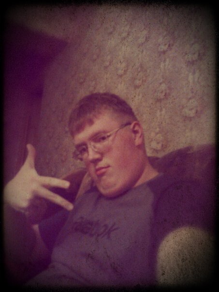 My Madness hipstah | 