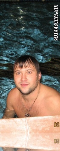 №24, Руслан Ковальчук, Киев №24, Руслан Ковальчук, Киев